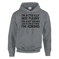 Load image into Gallery viewer, 9243d72b-4b07-4cdf-9bb4-7e849a767f55
