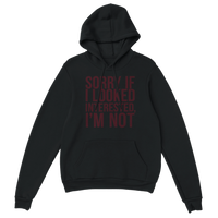 Load image into Gallery viewer, 9442250a-f624-4eb0-b24a-5d8064a8eae3
