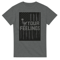 Load image into Gallery viewer, 9580822c-7d0b-4d50-9555-c636d5de593b
