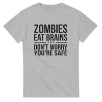 Load image into Gallery viewer, 970c38d9-651f-4b9f-ac7a-46fdad3d1548
