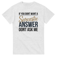 Load image into Gallery viewer, 98a4bd38-5dbc-41d6-ae38-25760d0057e2
