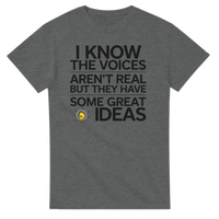 Load image into Gallery viewer, 9c141be3-1bf9-47d0-a9d2-91bc0479d65f
