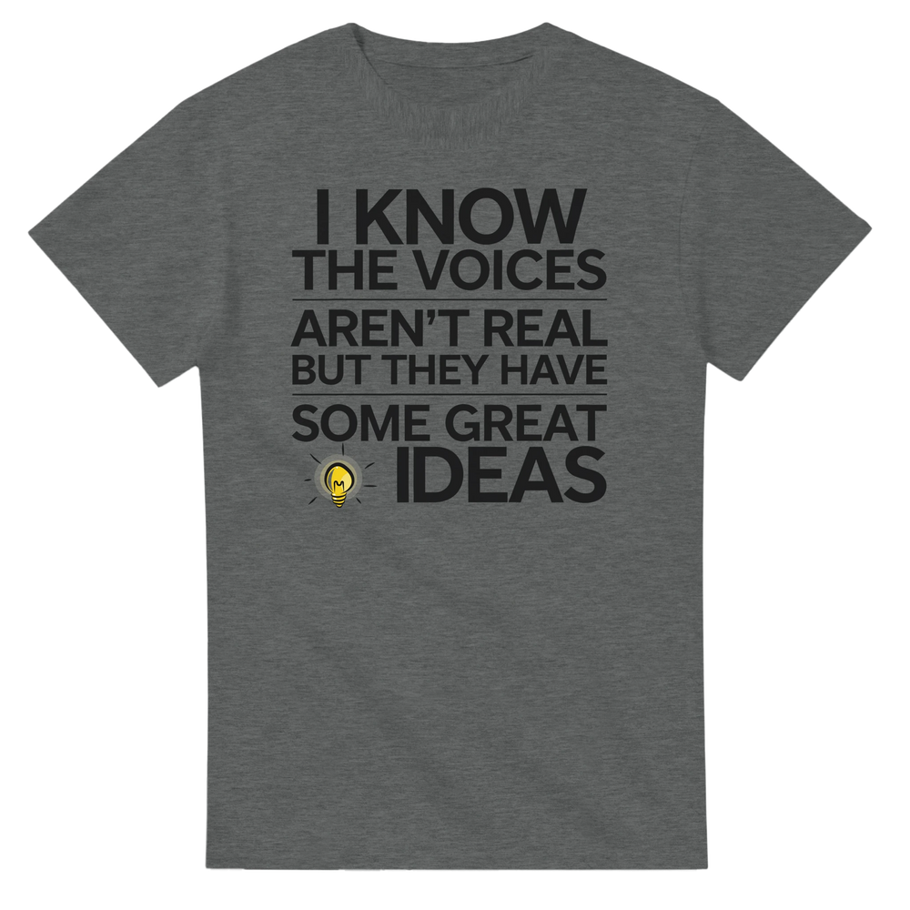 9c141be3-1bf9-47d0-a9d2-91bc0479d65f