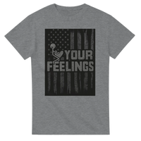 Load image into Gallery viewer, 9d9bf974-3e01-4d5c-a877-116faece2c71
