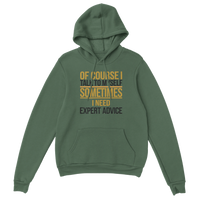 Load image into Gallery viewer, 9e2eeb06-9907-448b-9a62-4ae9d92752b1
