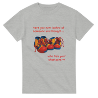 Load image into Gallery viewer, 9ecb0ee2-7adb-4285-92e2-0df5d7f92f1e
