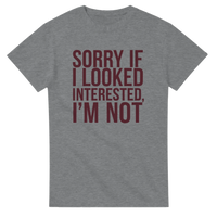 Load image into Gallery viewer, 9f9834fa-4875-4f98-879a-68f5e0afb321
