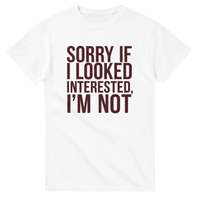 Load image into Gallery viewer, a204b7b0-8326-4706-b43c-12a5fee279f4
