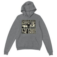 Load image into Gallery viewer, a2563be5-e4dd-4ced-803a-140204ee184a
