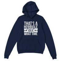 Load image into Gallery viewer, a2ec43fc-01b2-4243-880d-97f360305a33
