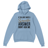 Load image into Gallery viewer, a4432a9b-a305-47d3-8f91-c6c378921107
