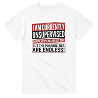 Load image into Gallery viewer, a56e2acc-eab2-4bb4-b6d1-ec7e3c6f961f
