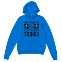 Load image into Gallery viewer, a949e5ee-cc42-421d-ae25-85e9d515c87d
