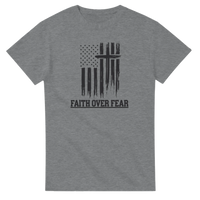 Load image into Gallery viewer, ab1a42e7-1a1a-488c-bae0-b6af77c4246c
