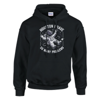 Load image into Gallery viewer, abacac36-11f0-4939-a91f-4815db231f56
