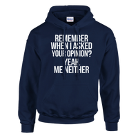 Load image into Gallery viewer, ad577852-2647-4e71-a691-0300e57dd7b9
