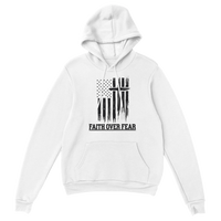 Load image into Gallery viewer, ad754660-2ec1-4a18-8808-1759caa7b059
