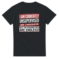 Load image into Gallery viewer, af65544e-4e1e-445d-b906-ad53f5848b46
