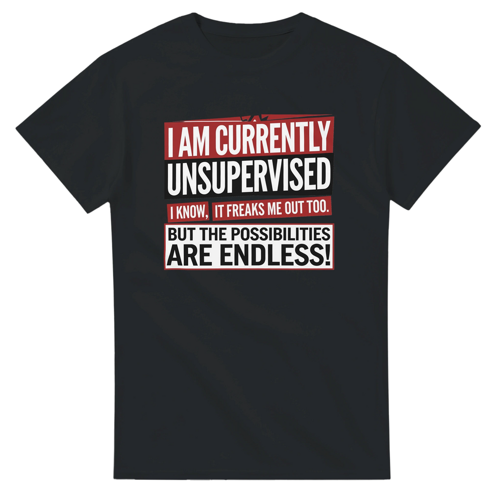 af65544e-4e1e-445d-b906-ad53f5848b46