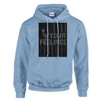 Load image into Gallery viewer, af6b391e-2b15-4a00-ba01-baa2955062bf
