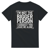 Load image into Gallery viewer, afa535e9-f413-48cf-bd7b-8decde03bead
