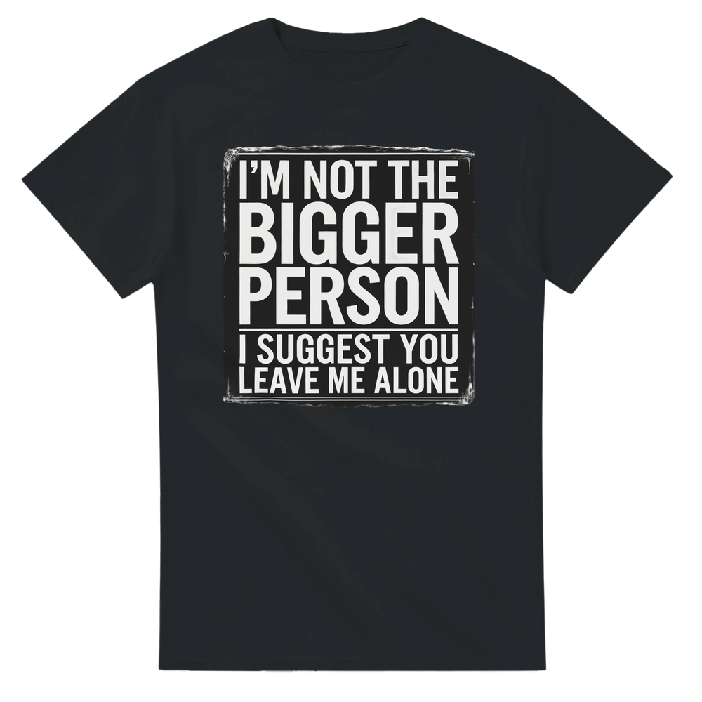 afa535e9-f413-48cf-bd7b-8decde03bead