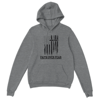 Load image into Gallery viewer, afef42aa-b30e-47da-902c-0c85ac50567a
