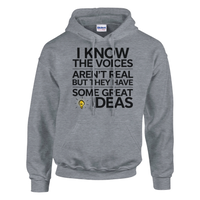 Load image into Gallery viewer, b0222ee6-bd96-47e4-8e7f-b1d3e60d090e
