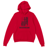 Load image into Gallery viewer, b082bcdd-a468-4376-9720-e814748b3764
