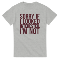 Load image into Gallery viewer, b14e126f-6b16-4097-b3d3-3cc111fcda88
