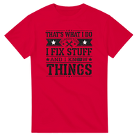 Load image into Gallery viewer, b224a467-0d78-4d6e-8586-7269cb23145e
