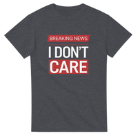 Load image into Gallery viewer, b41146e6-fb19-4540-a658-3503d2013139
