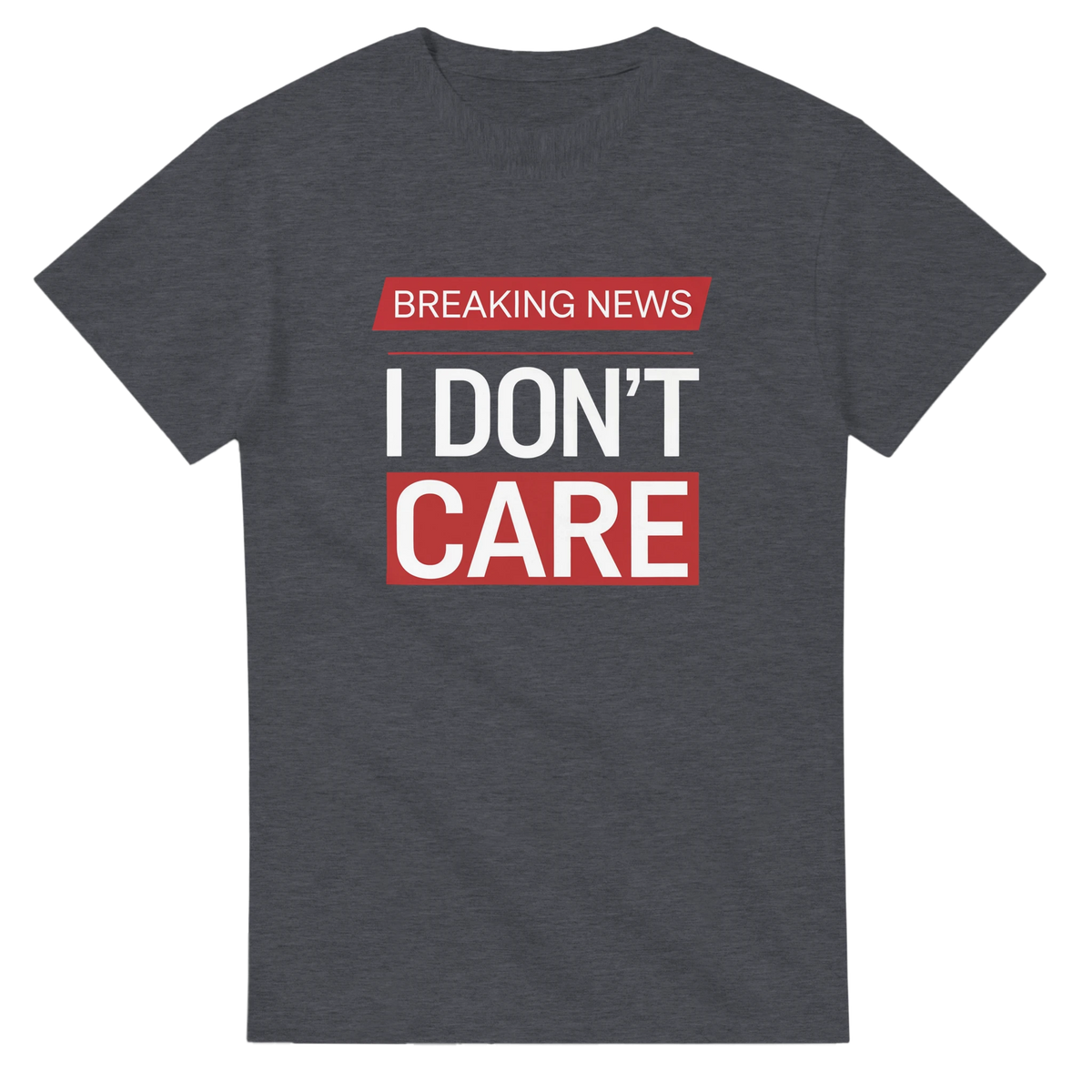 b41146e6-fb19-4540-a658-3503d2013139