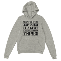 Load image into Gallery viewer, b801fc1b-d744-4860-bc84-684db34e9497
