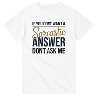 Load image into Gallery viewer, ba5f8d0f-1a4a-424c-8c72-8b9b90254066
