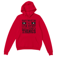 Load image into Gallery viewer, baa57777-b6a7-4ec7-b585-2dfd08aaed67
