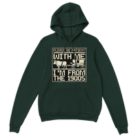 Load image into Gallery viewer, baa5f580-2dd1-44ab-a70a-5f49fb1a76ad
