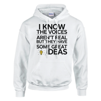 Load image into Gallery viewer, bbdd0d41-4f0d-48a0-b9d1-7f250b500bee
