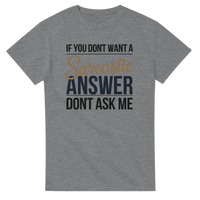 Load image into Gallery viewer, bd676804-df4a-40a8-a55c-a76bfc8ea56d
