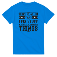 Load image into Gallery viewer, c10e6611-a3d5-4e16-9b89-749f1dfc8cc1
