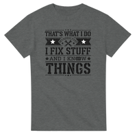 Load image into Gallery viewer, c3e87a3c-6326-4c3e-8f99-21e07684e781
