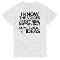 Load image into Gallery viewer, c591a1c0-2f6c-4b96-a1f9-f7894c34b6a7
