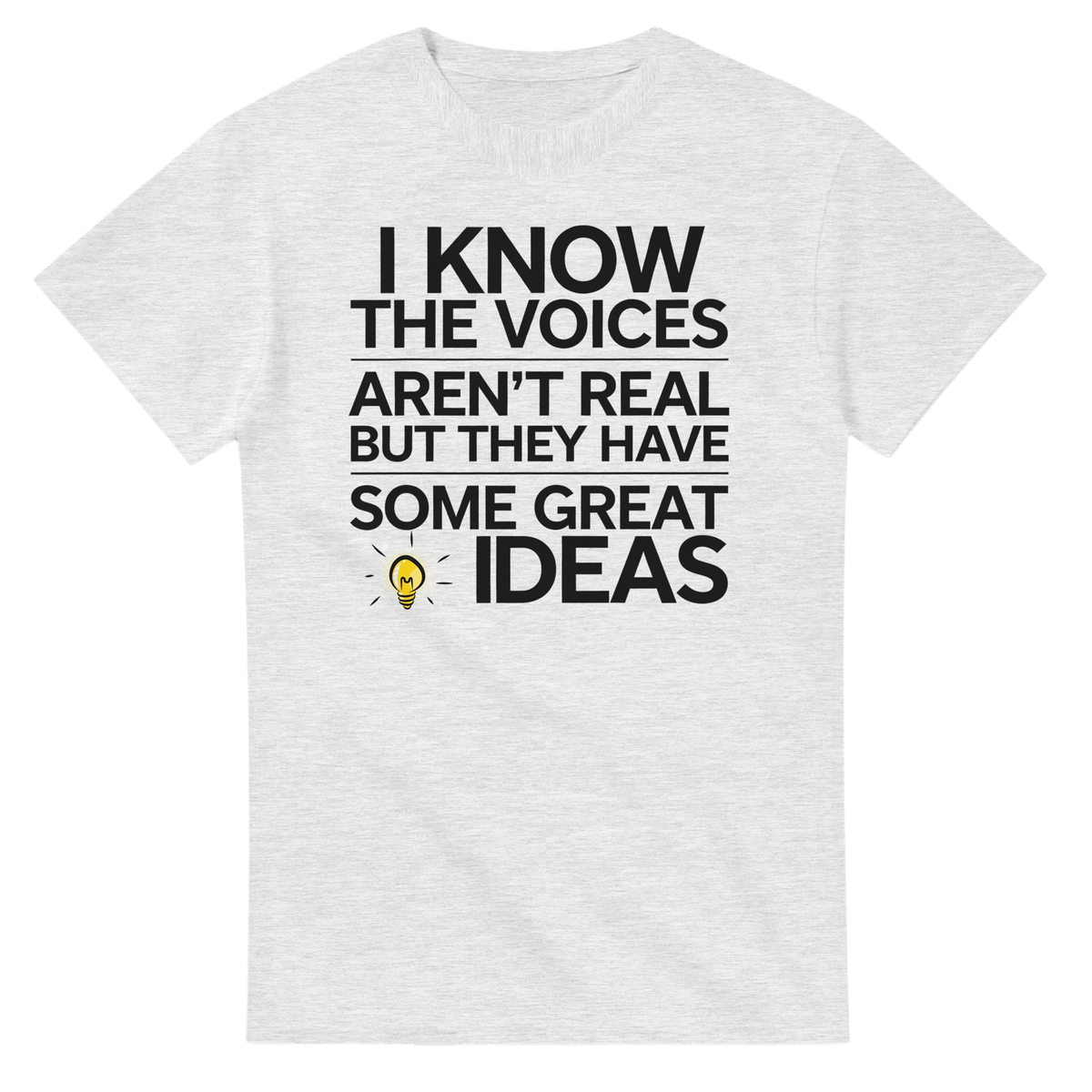 c591a1c0-2f6c-4b96-a1f9-f7894c34b6a7