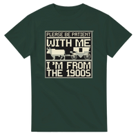 Load image into Gallery viewer, c6ff9389-46ae-4ea1-92d3-566328d3b671
