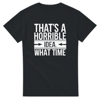 Load image into Gallery viewer, c731be65-44dc-4fd4-b88d-fc7a368afe66
