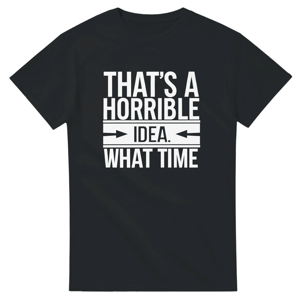 c731be65-44dc-4fd4-b88d-fc7a368afe66