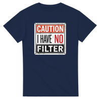 Load image into Gallery viewer, c933e8fc-90c5-4fe2-bbce-2b71f9a46927
