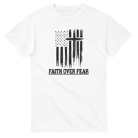 Load image into Gallery viewer, ca81a372-9d05-49fa-a03d-86a505c8e708
