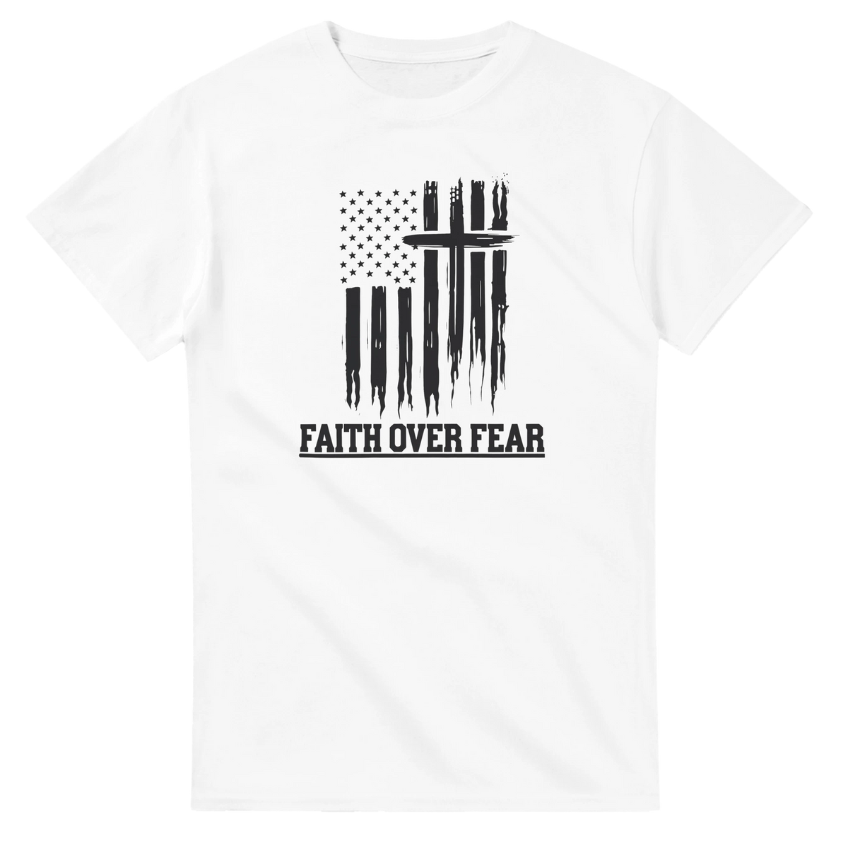 ca81a372-9d05-49fa-a03d-86a505c8e708