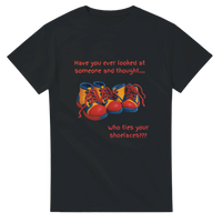 Load image into Gallery viewer, cb8ae7bc-18f9-49c7-8736-63270033802c
